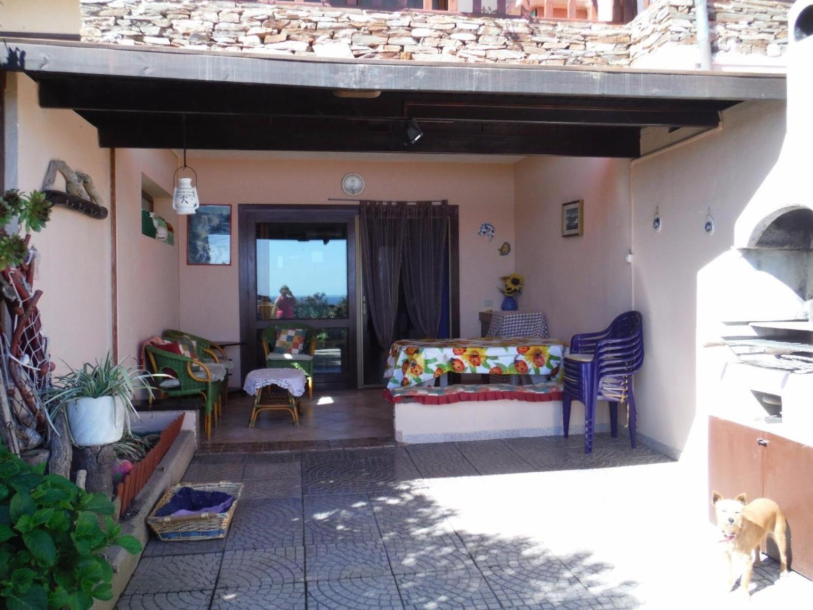 Appartamenti Stintino Ferienhaus Stintino