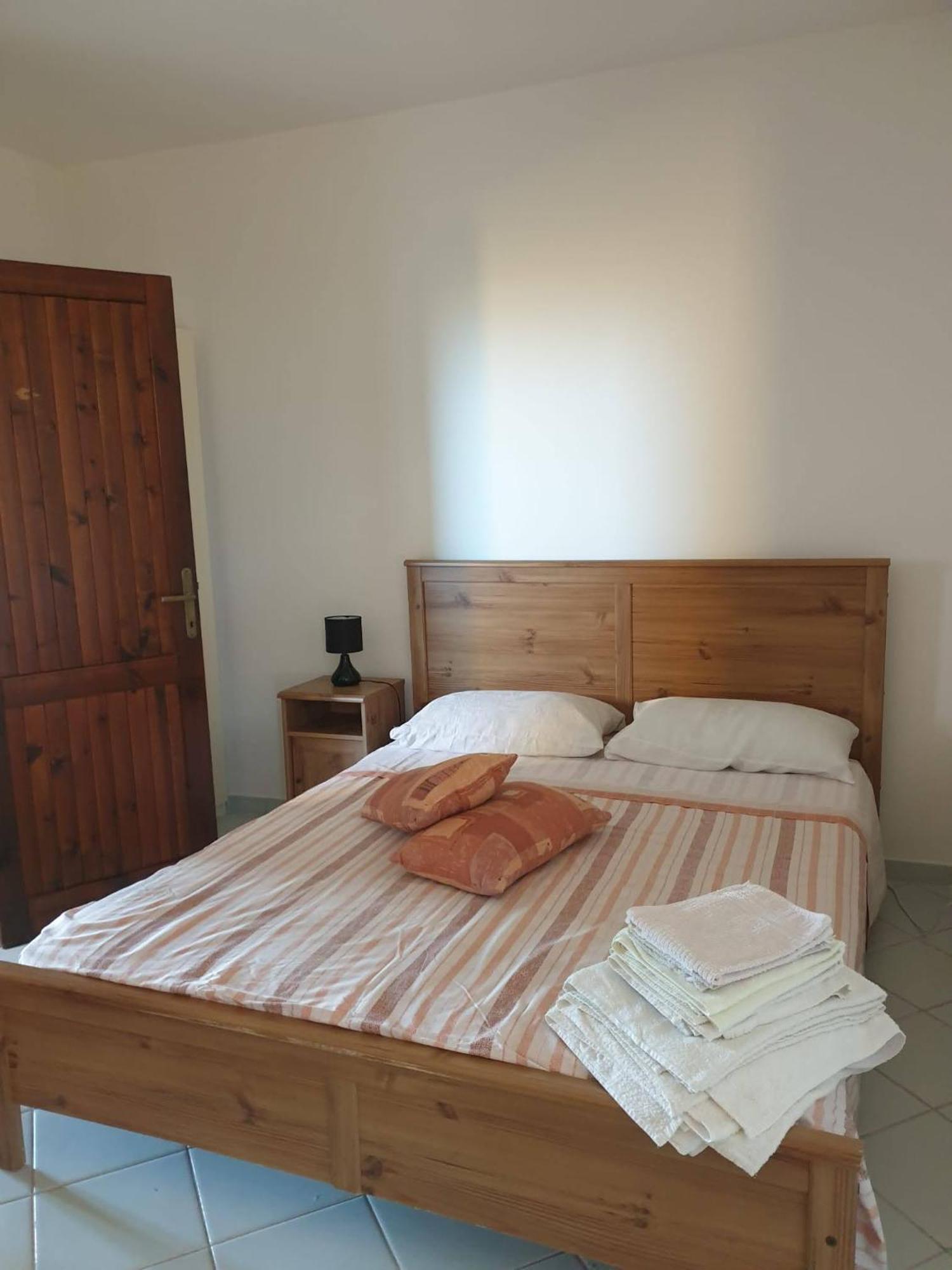 Appartamenti Stintino Ferienhaus